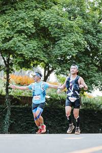 BIB: 5673, 
                            <button type="button" onclick="openModal(22302398)" class="btn btn-primary btn-sm float-right btn-popup" data-toggle="modal" data-target=".modal-high-quality">
                        <i class="fas fa-shopping-cart"></i> Add to Cart
                    </button>
                                            <button type="button" onclick="isThisMe(22302398, true)" class="btn btn-success btn-sm float-right btn-popup btn-isme hidden" data-toggle="tooltip" data-placement="bottom" title="นี่คือรูปของคุณใช่ไหม คลิกที่นี่เพื่อเอาเข้าอัลบั้ม">
                        <i class="fas fa-plus"></i> Add to album
                    </button>
                    <button type="button" onclick="isThisMe(22302398, false)" class="btn btn-warning btn-sm float-right btn-popup btn-isnotme hidden">
                        <i class="fas fa-ban"></i> Remove from album
                    </button>